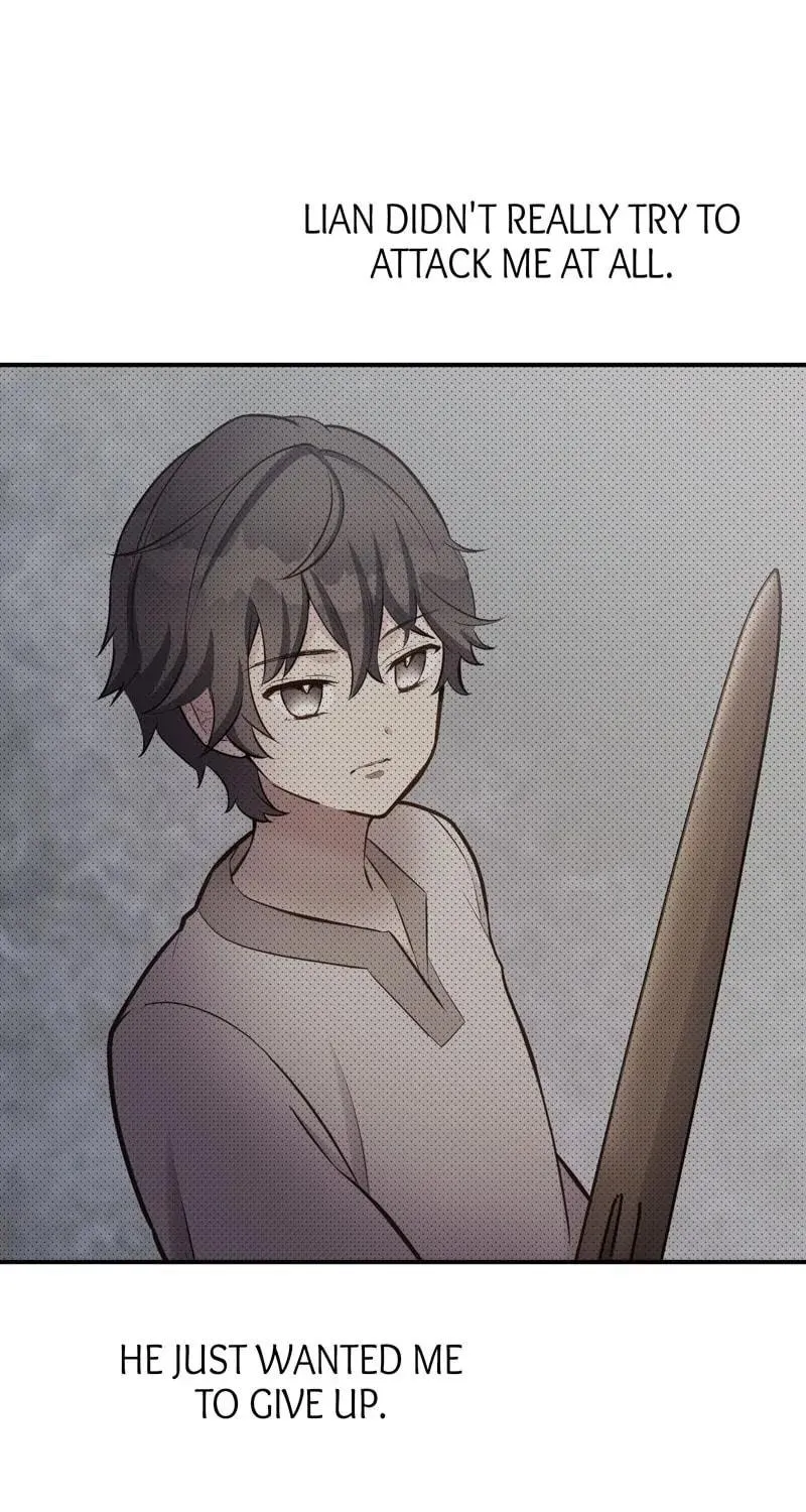 Shinjitsu no Ai wo Tetori Ashitori Oshienasai Chapter 2 page 10 - 