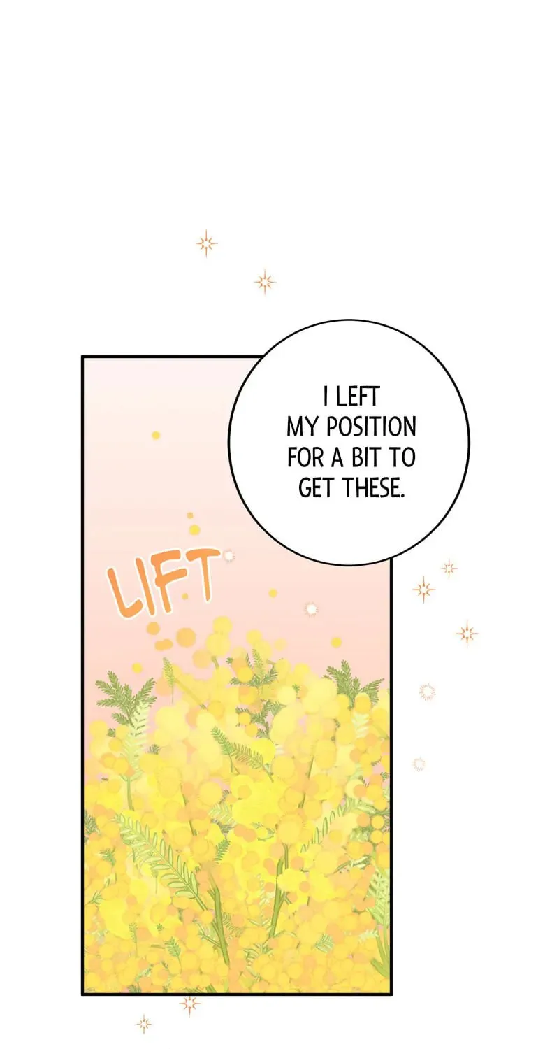 Shinjitsu no Ai wo Tetori Ashitori Oshienasai Chapter 2 page 91 - 