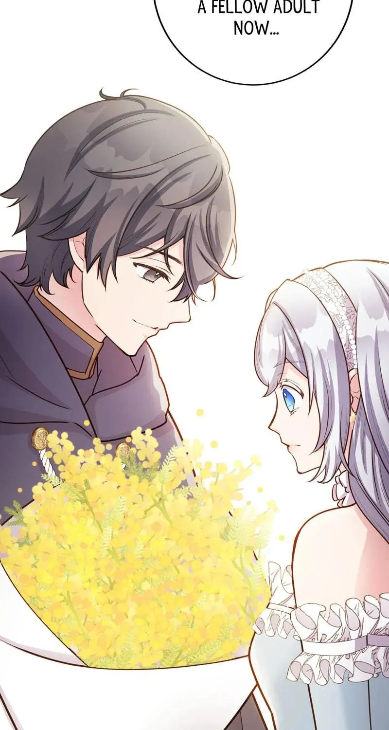Shinjitsu no Ai wo Tetori Ashitori Oshienasai Chapter 2 page 93 - 
