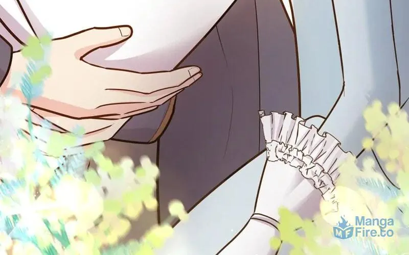 Shinjitsu no Ai wo Tetori Ashitori Oshienasai Chapter 2 page 94 - 