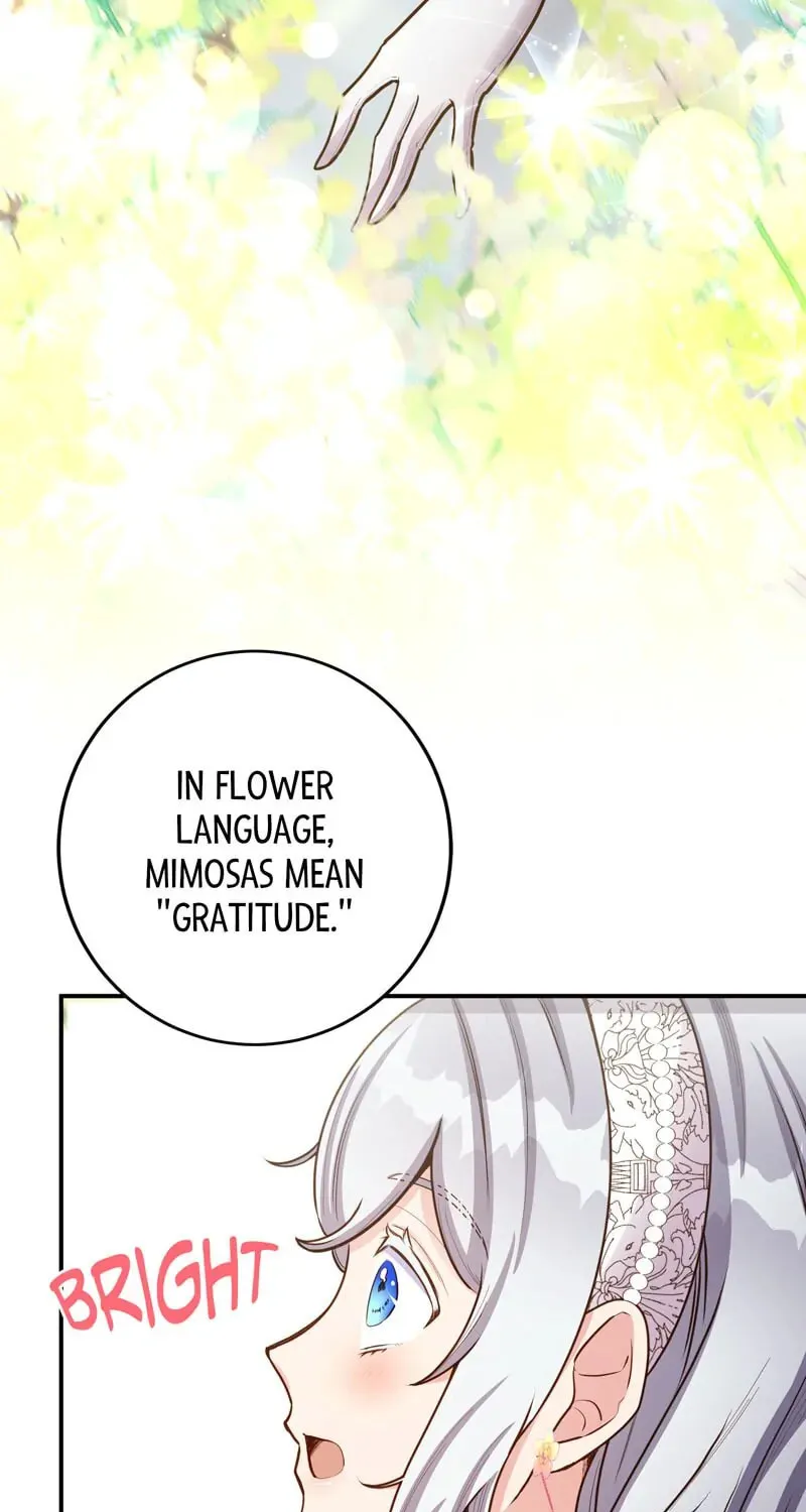 Shinjitsu no Ai wo Tetori Ashitori Oshienasai Chapter 2 page 95 - 