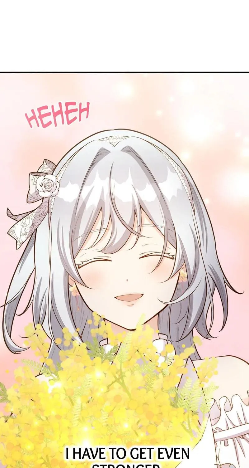 Shinjitsu no Ai wo Tetori Ashitori Oshienasai Chapter 2 page 99 - 