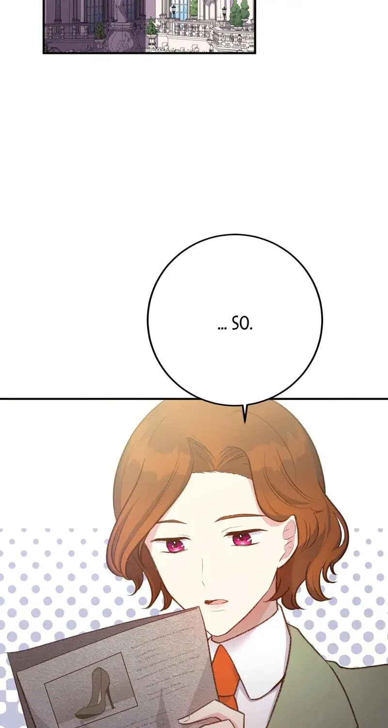 Shinjitsu no Ai wo Tetori Ashitori Oshienasai Chapter 20 page 104 - 