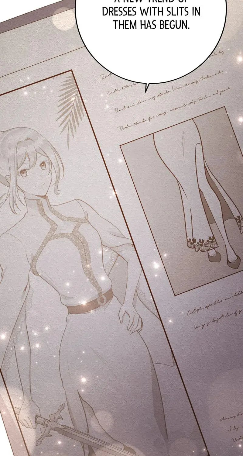 Shinjitsu no Ai wo Tetori Ashitori Oshienasai Chapter 20 page 106 - 