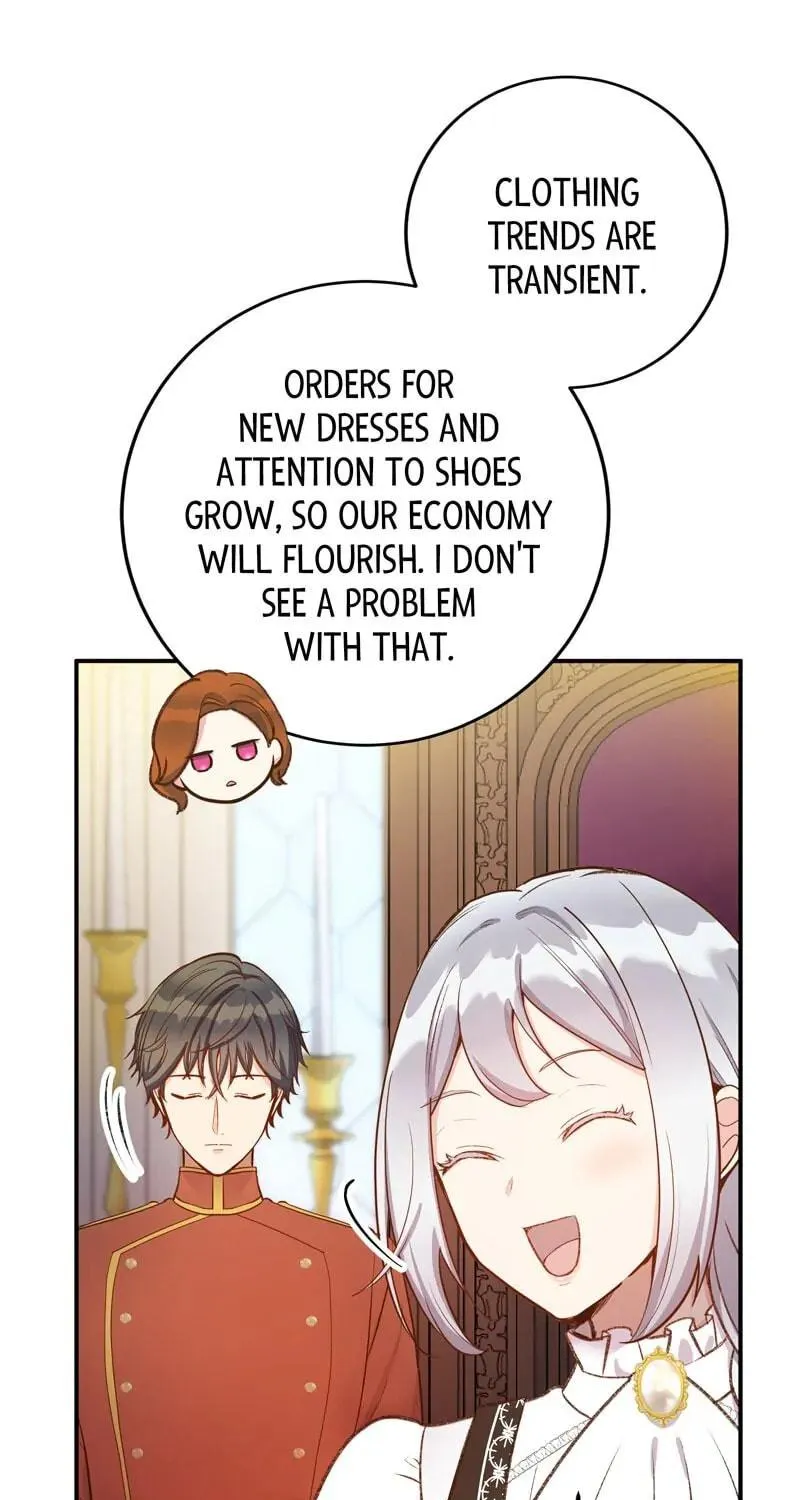 Shinjitsu no Ai wo Tetori Ashitori Oshienasai Chapter 20 page 110 - 