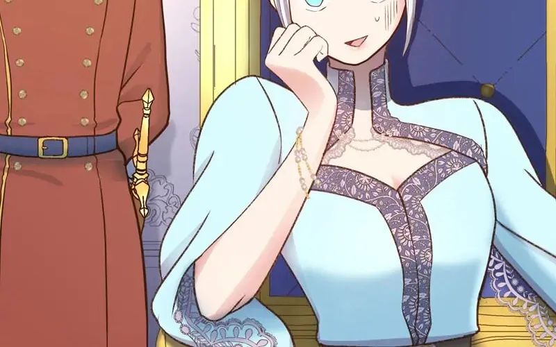 Shinjitsu no Ai wo Tetori Ashitori Oshienasai Chapter 20 page 12 - 