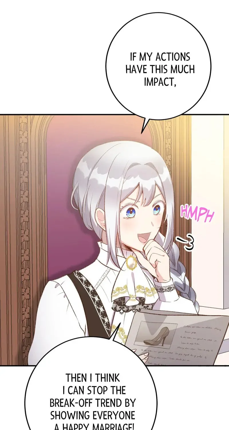 Shinjitsu no Ai wo Tetori Ashitori Oshienasai Chapter 20 page 118 - 