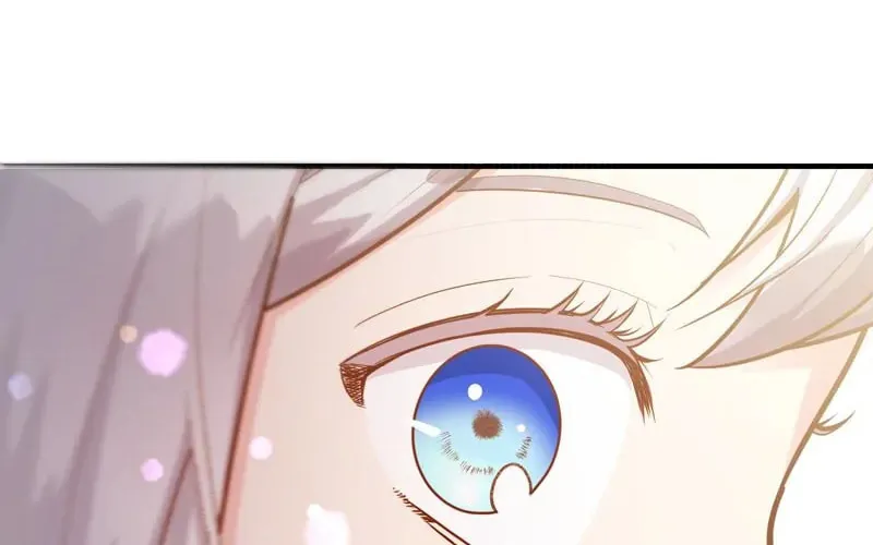Shinjitsu no Ai wo Tetori Ashitori Oshienasai Chapter 20 page 121 - 