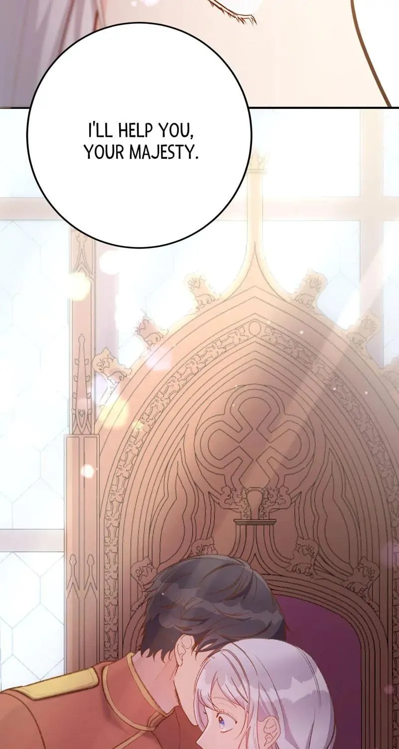 Shinjitsu no Ai wo Tetori Ashitori Oshienasai Chapter 20 page 122 - 