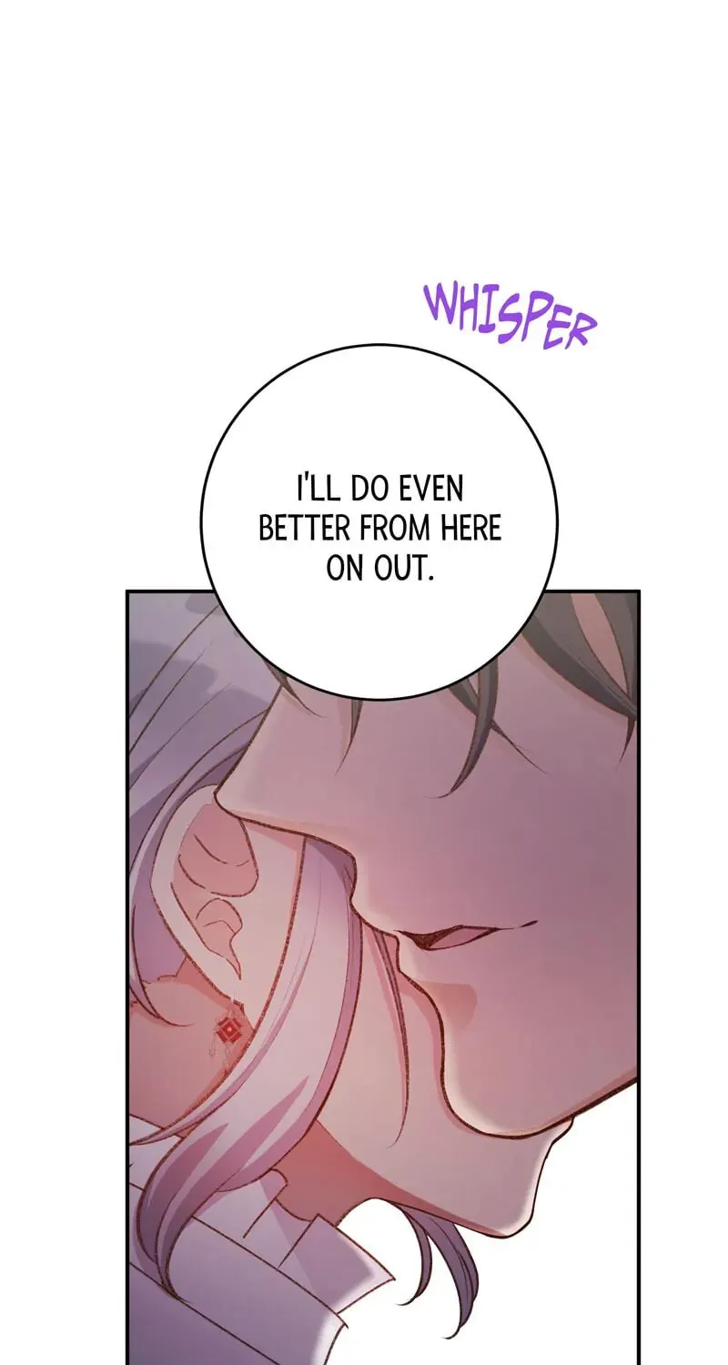 Shinjitsu no Ai wo Tetori Ashitori Oshienasai Chapter 20 page 125 - 
