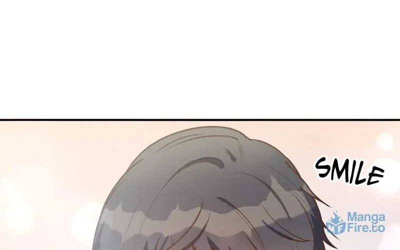 Shinjitsu no Ai wo Tetori Ashitori Oshienasai Chapter 20 page 128 - 