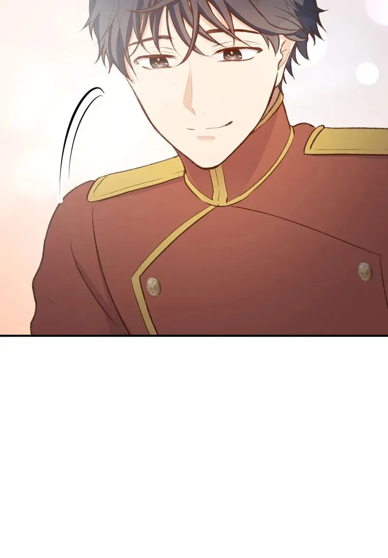 Shinjitsu no Ai wo Tetori Ashitori Oshienasai Chapter 20 page 129 - 