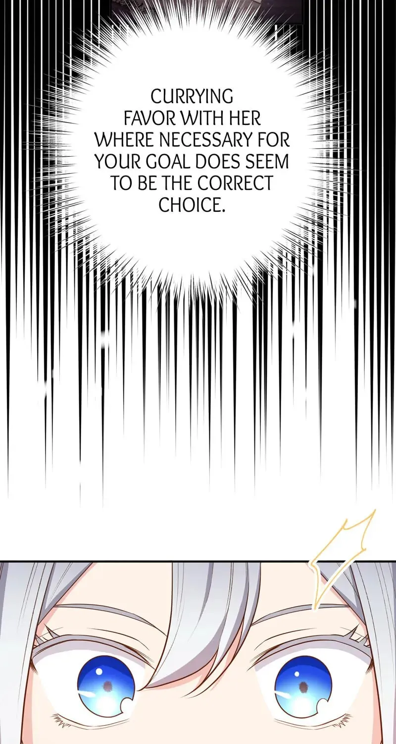 Shinjitsu no Ai wo Tetori Ashitori Oshienasai Chapter 20 page 134 - 