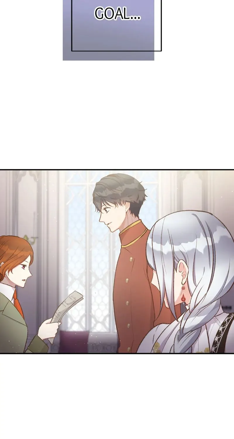 Shinjitsu no Ai wo Tetori Ashitori Oshienasai Chapter 20 page 136 - 