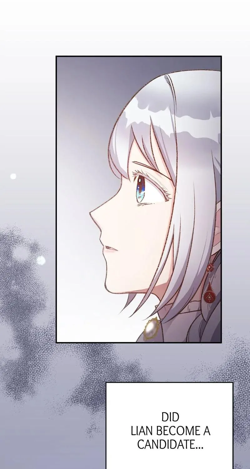 Shinjitsu no Ai wo Tetori Ashitori Oshienasai Chapter 20 page 138 - 