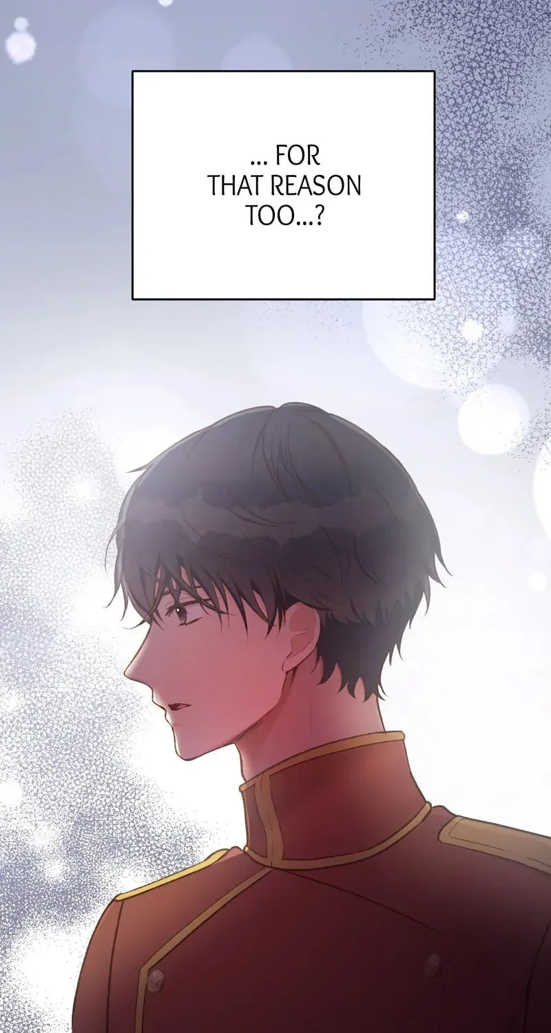 Shinjitsu no Ai wo Tetori Ashitori Oshienasai Chapter 20 page 140 - 