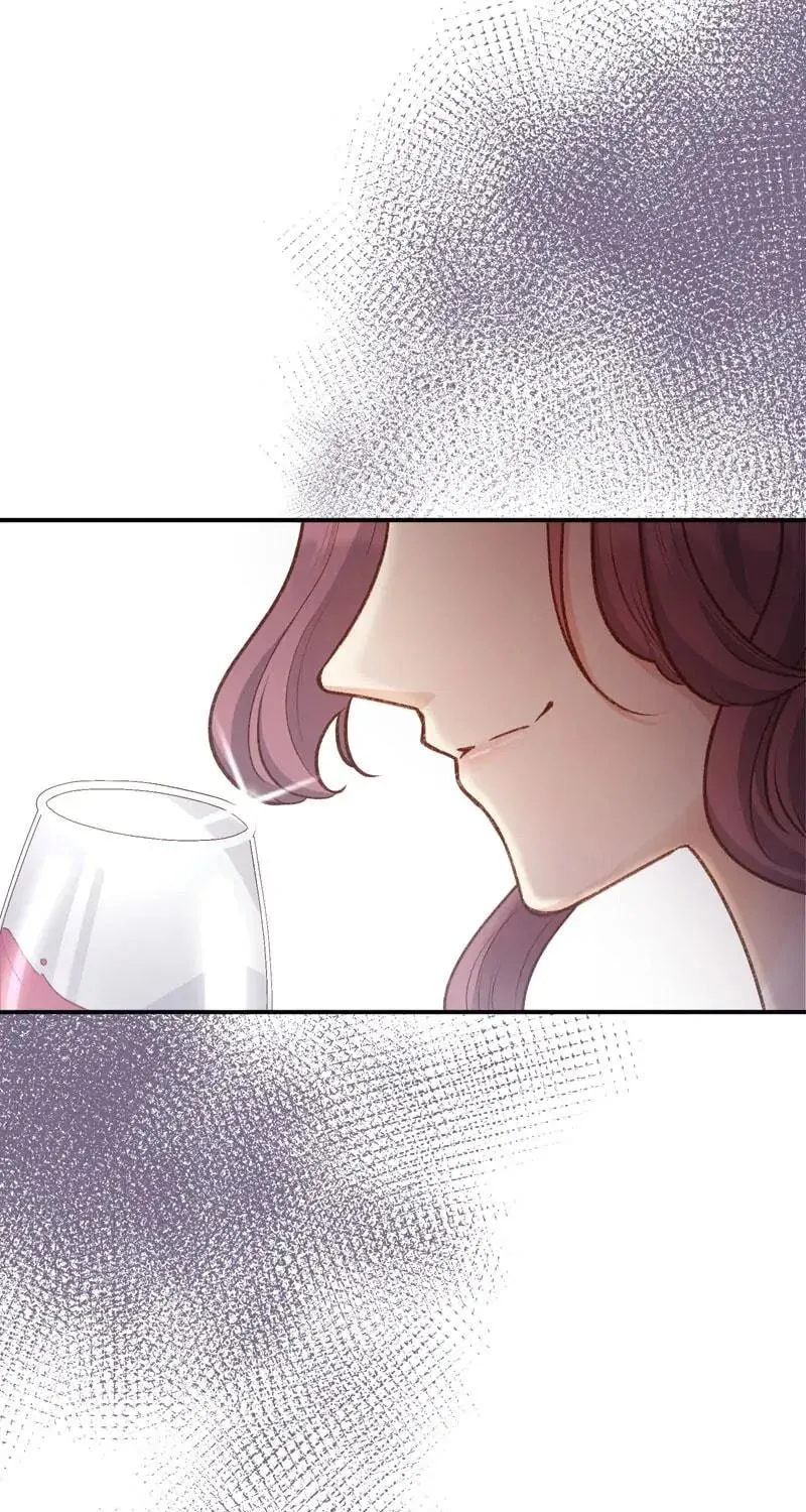 Shinjitsu no Ai wo Tetori Ashitori Oshienasai Chapter 20 page 15 - 