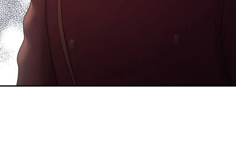 Shinjitsu no Ai wo Tetori Ashitori Oshienasai Chapter 20 page 141 - 