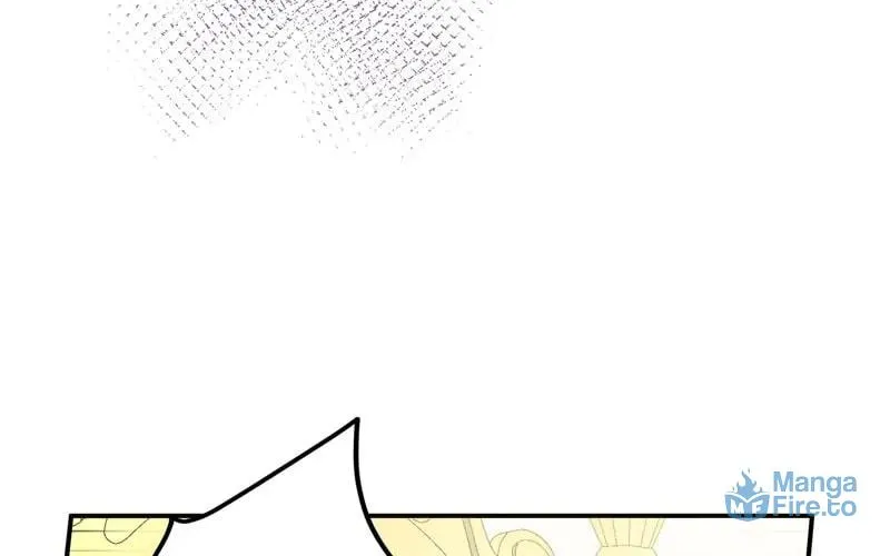 Shinjitsu no Ai wo Tetori Ashitori Oshienasai Chapter 20 page 16 - 
