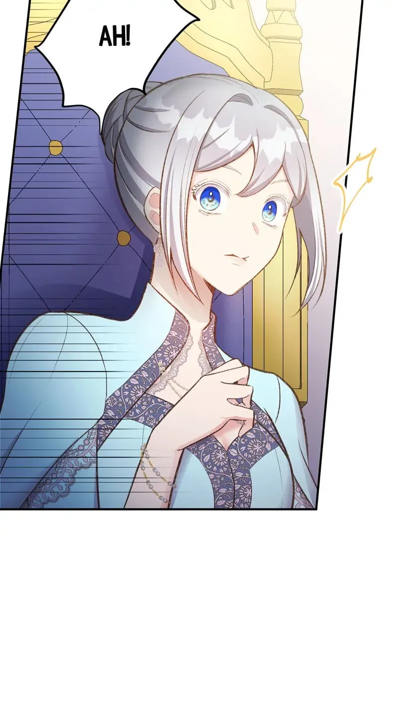 Shinjitsu no Ai wo Tetori Ashitori Oshienasai Chapter 20 page 17 - 