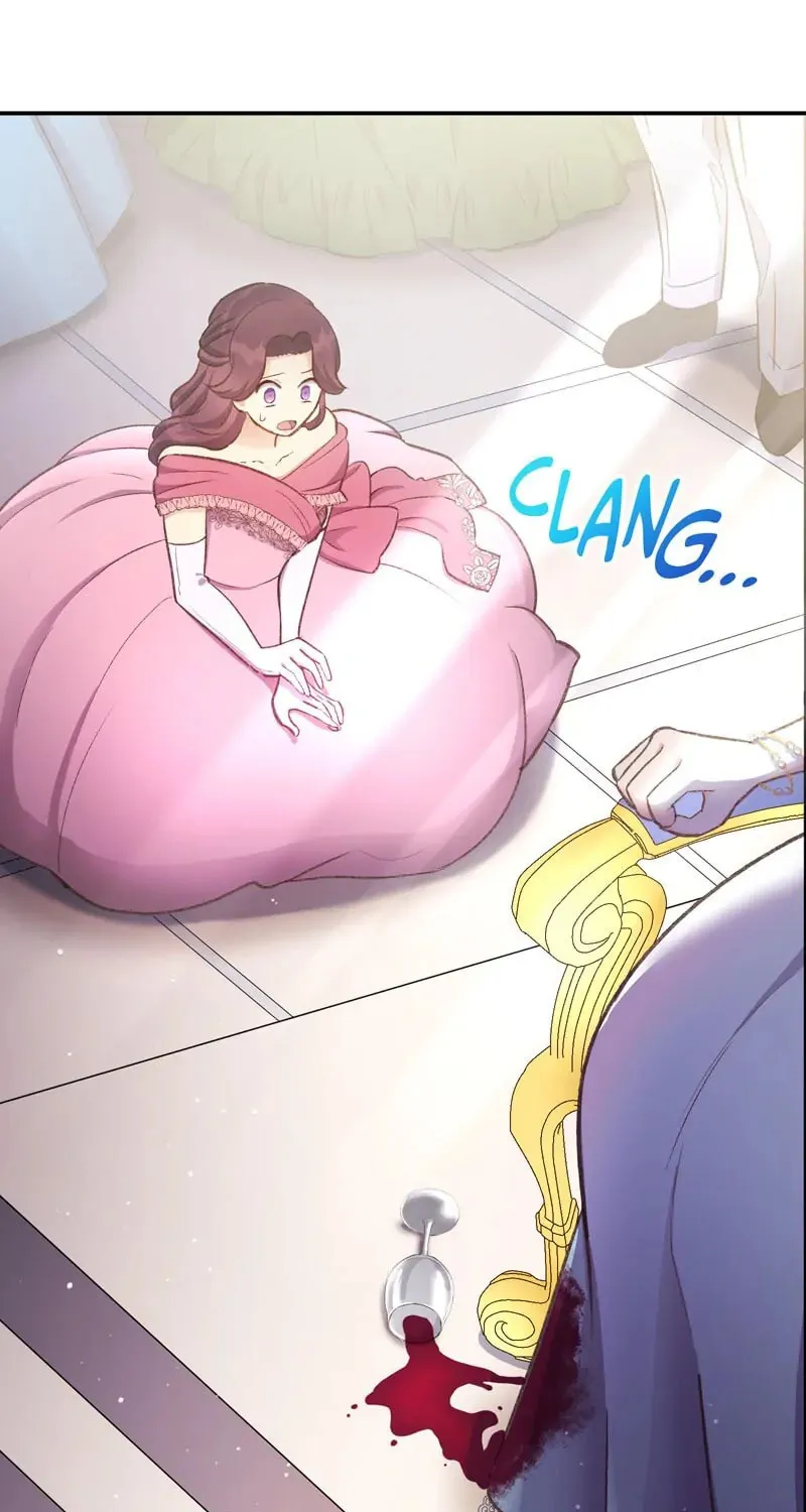 Shinjitsu no Ai wo Tetori Ashitori Oshienasai Chapter 20 page 18 - 