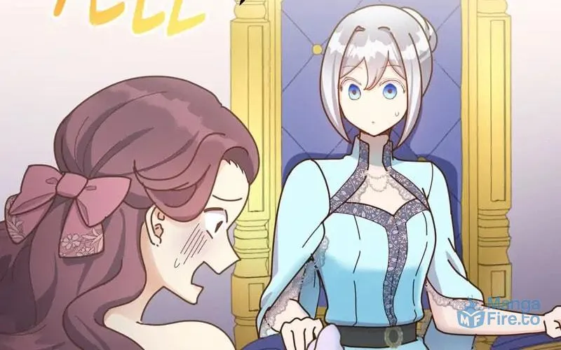 Shinjitsu no Ai wo Tetori Ashitori Oshienasai Chapter 20 page 21 - 