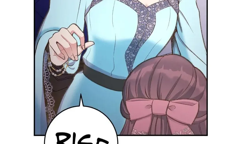 Shinjitsu no Ai wo Tetori Ashitori Oshienasai Chapter 20 page 23 - 