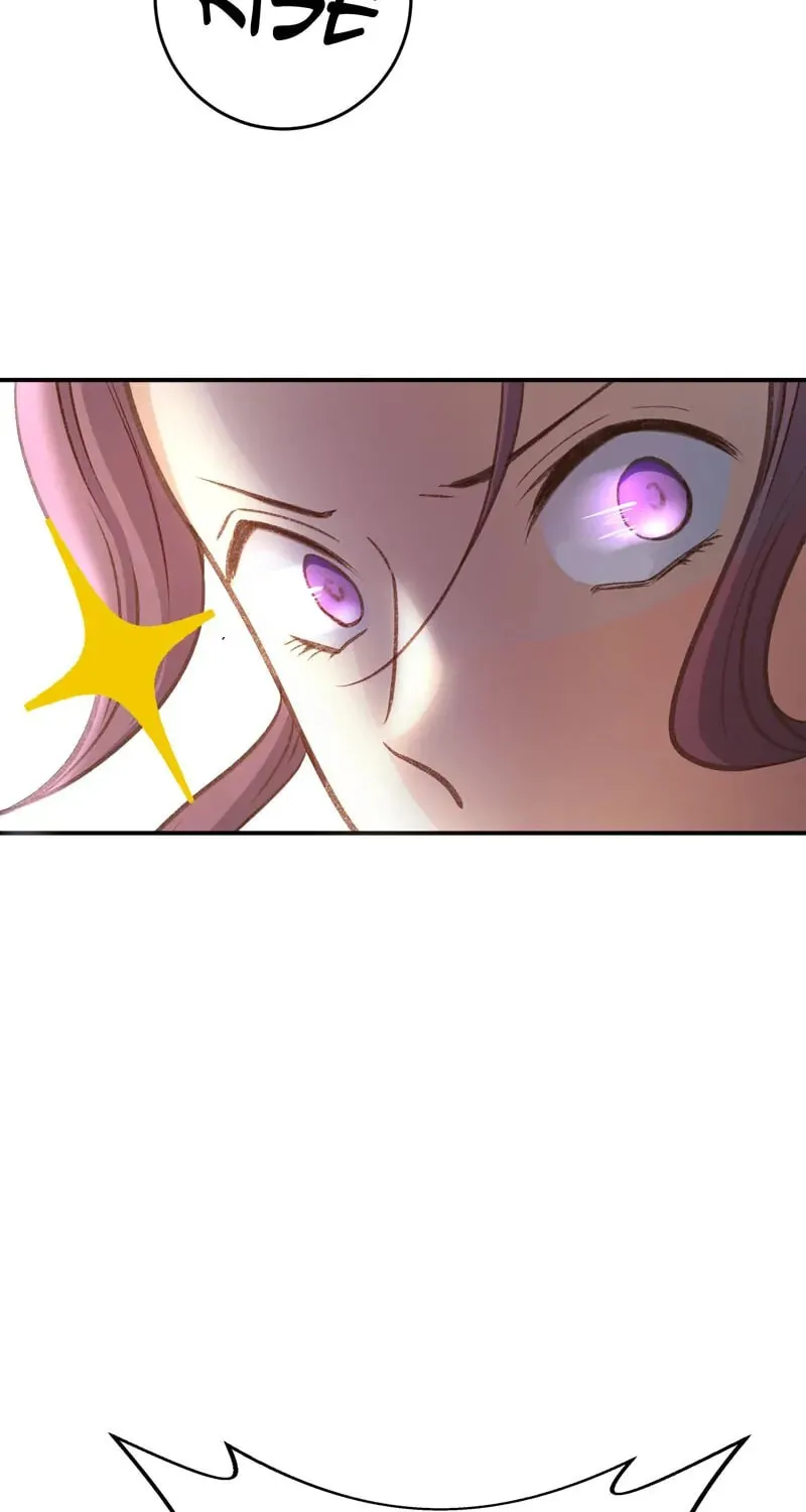 Shinjitsu no Ai wo Tetori Ashitori Oshienasai Chapter 20 page 24 - 