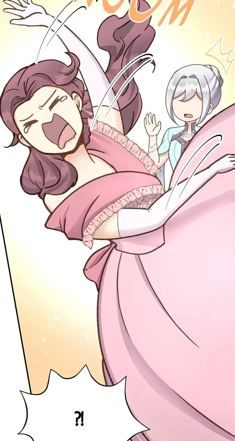 Shinjitsu no Ai wo Tetori Ashitori Oshienasai Chapter 20 page 26 - 