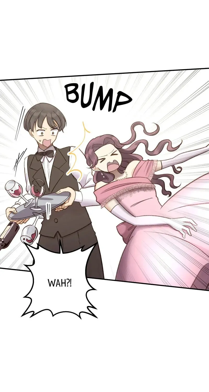 Shinjitsu no Ai wo Tetori Ashitori Oshienasai Chapter 20 page 28 - 