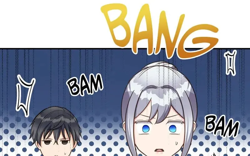 Shinjitsu no Ai wo Tetori Ashitori Oshienasai Chapter 20 page 29 - 