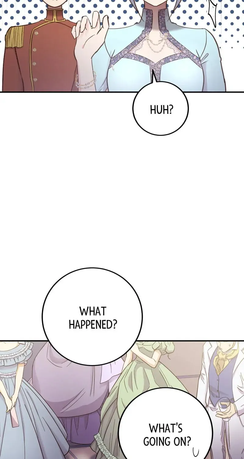 Shinjitsu no Ai wo Tetori Ashitori Oshienasai Chapter 20 page 30 - 