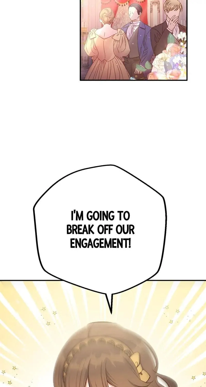 Shinjitsu no Ai wo Tetori Ashitori Oshienasai Chapter 20 page 4 - 