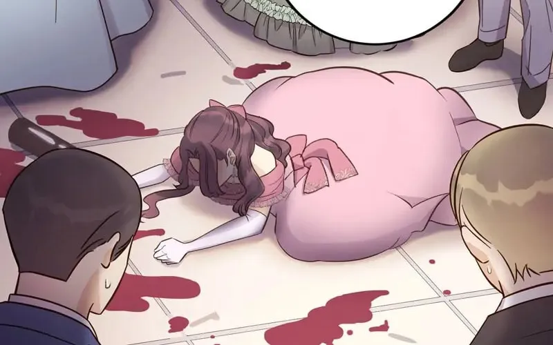 Shinjitsu no Ai wo Tetori Ashitori Oshienasai Chapter 20 page 31 - 