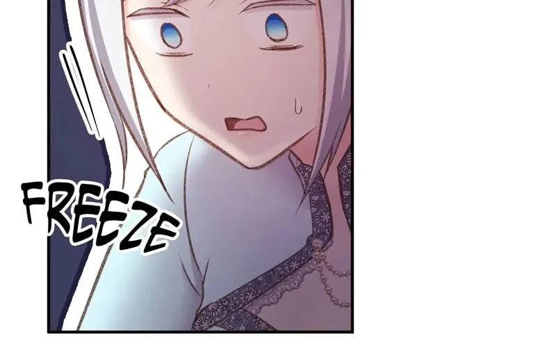 Shinjitsu no Ai wo Tetori Ashitori Oshienasai Chapter 20 page 40 - 