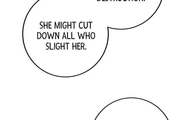 Shinjitsu no Ai wo Tetori Ashitori Oshienasai Chapter 20 page 42 - 