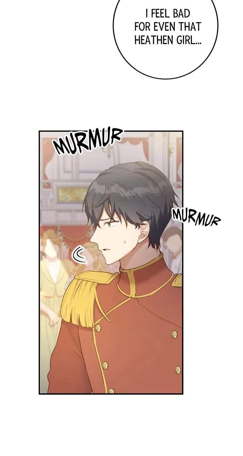 Shinjitsu no Ai wo Tetori Ashitori Oshienasai Chapter 20 page 43 - 