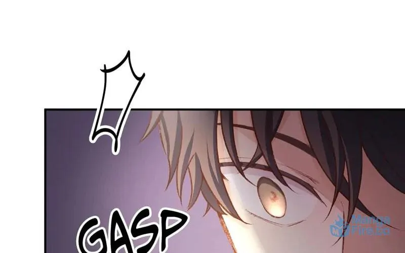 Shinjitsu no Ai wo Tetori Ashitori Oshienasai Chapter 20 page 44 - 