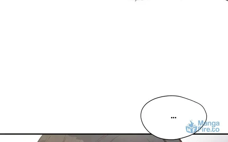 Shinjitsu no Ai wo Tetori Ashitori Oshienasai Chapter 20 page 49 - 