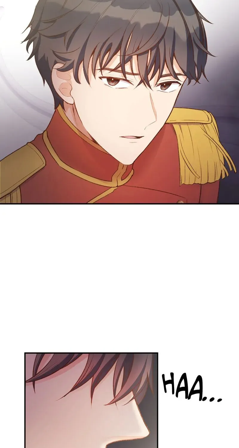 Shinjitsu no Ai wo Tetori Ashitori Oshienasai Chapter 20 page 50 - 