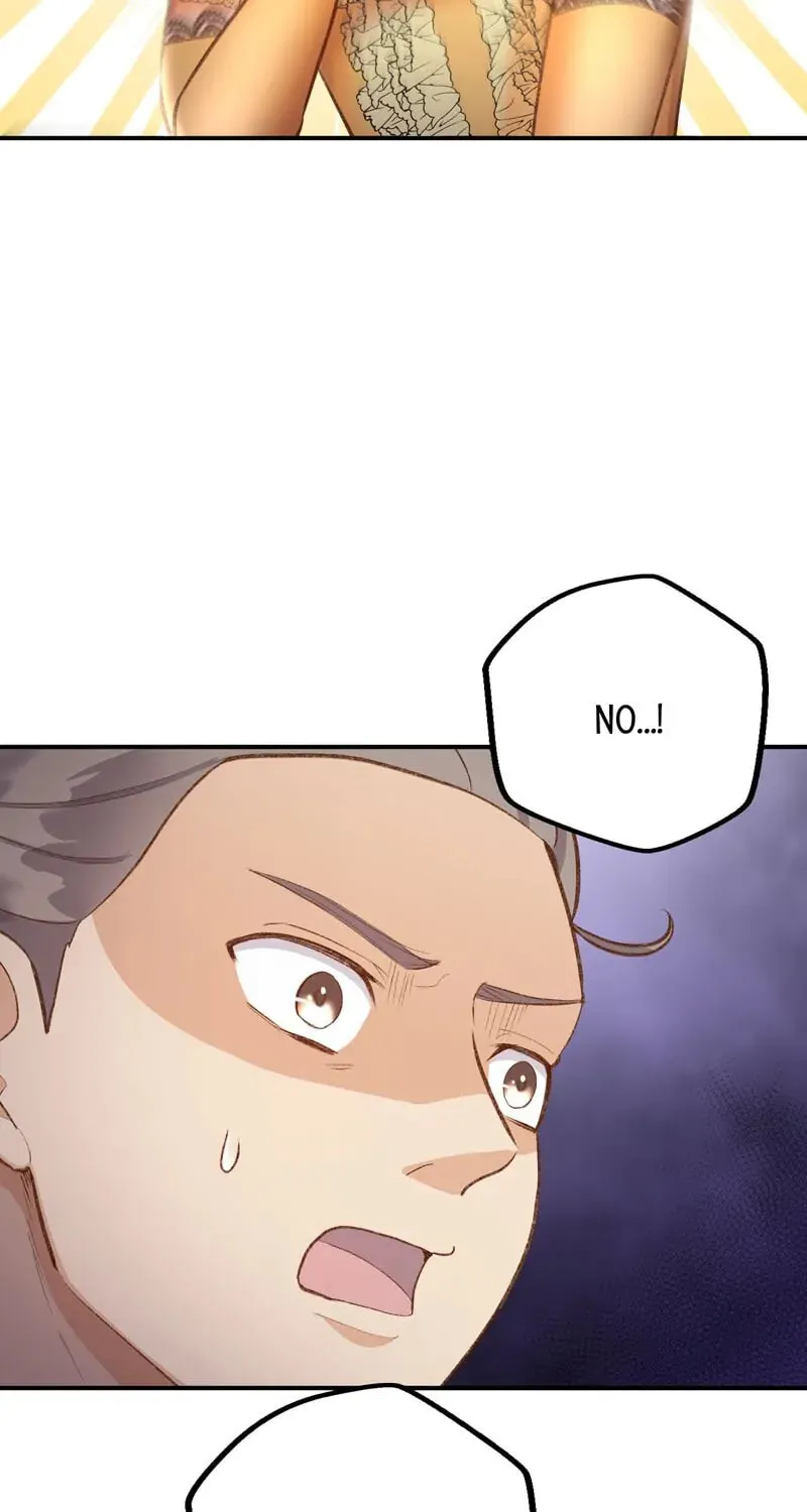 Shinjitsu no Ai wo Tetori Ashitori Oshienasai Chapter 20 page 6 - 