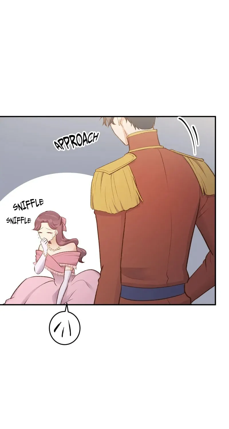 Shinjitsu no Ai wo Tetori Ashitori Oshienasai Chapter 20 page 52 - 