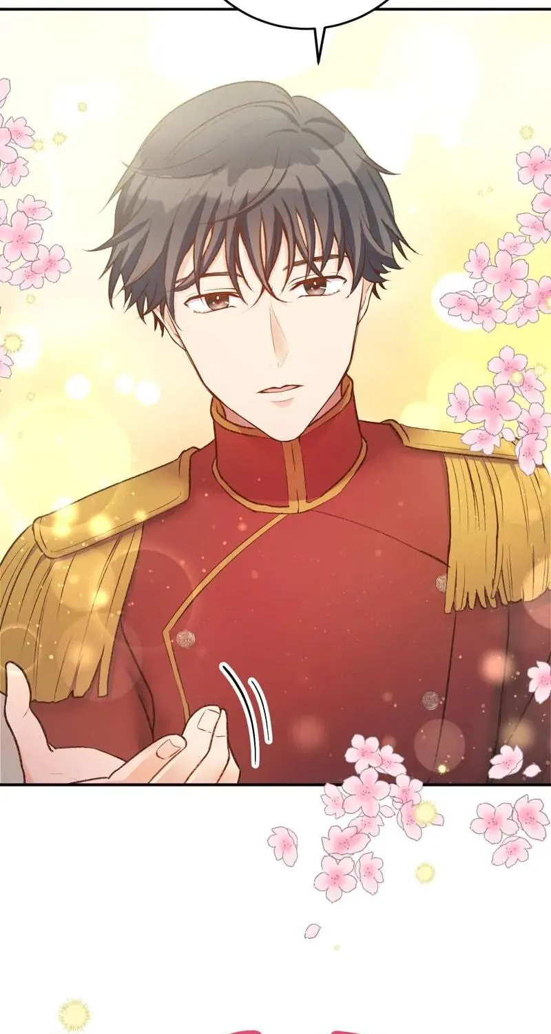 Shinjitsu no Ai wo Tetori Ashitori Oshienasai Chapter 20 page 54 - 
