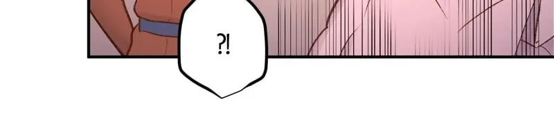 Shinjitsu no Ai wo Tetori Ashitori Oshienasai Chapter 20 page 57 - 