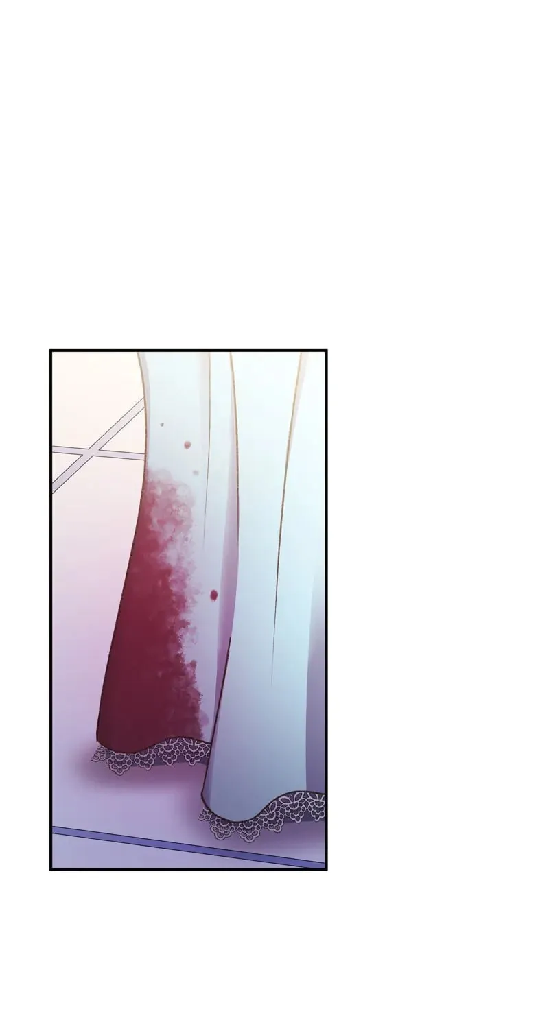 Shinjitsu no Ai wo Tetori Ashitori Oshienasai Chapter 20 page 58 - 