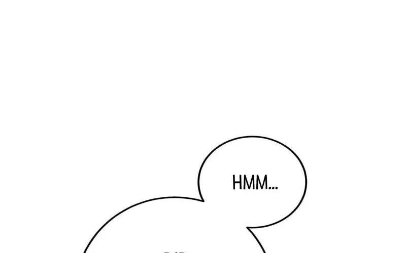 Shinjitsu no Ai wo Tetori Ashitori Oshienasai Chapter 20 page 59 - 