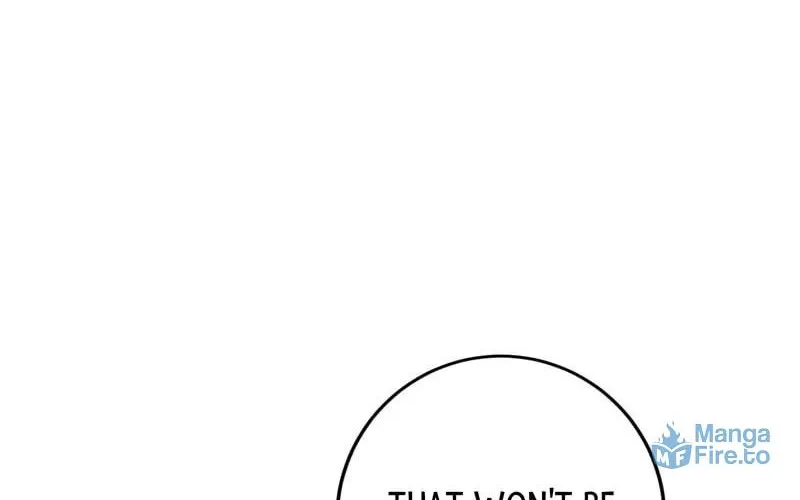 Shinjitsu no Ai wo Tetori Ashitori Oshienasai Chapter 20 page 61 - 