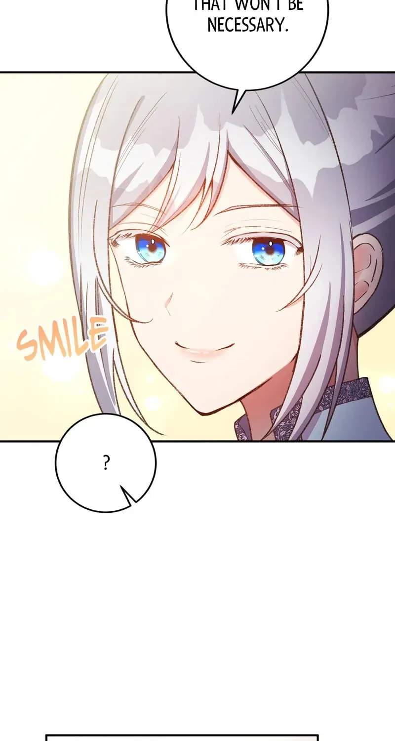 Shinjitsu no Ai wo Tetori Ashitori Oshienasai Chapter 20 page 62 - 