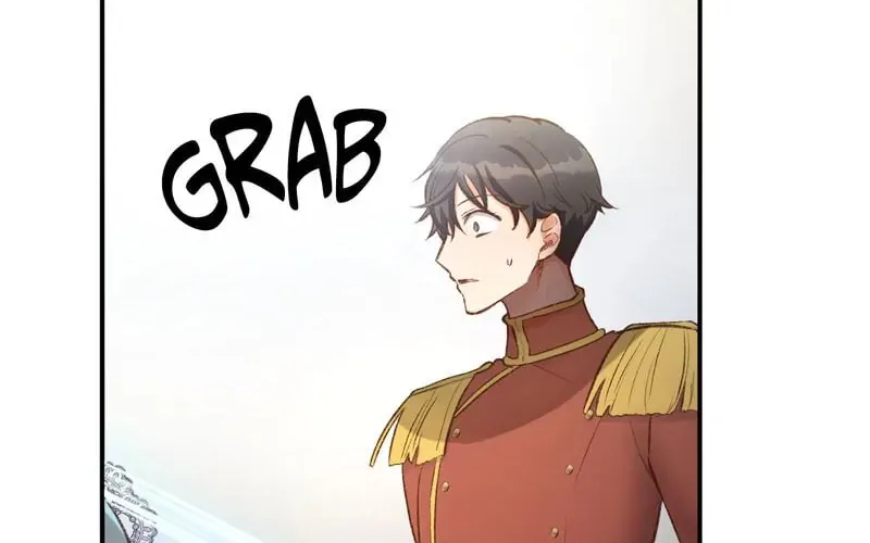 Shinjitsu no Ai wo Tetori Ashitori Oshienasai Chapter 20 page 63 - 