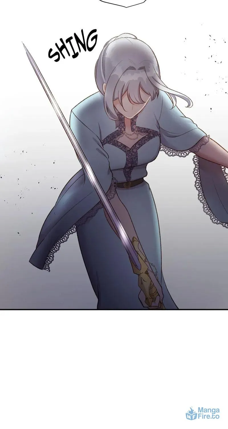 Shinjitsu no Ai wo Tetori Ashitori Oshienasai Chapter 20 page 66 - 